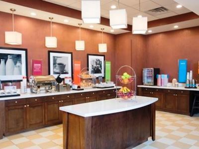 Inn Comfort Wings Stadium 3*