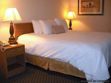 Comfort Wings Stadium Inn Kalamazoo