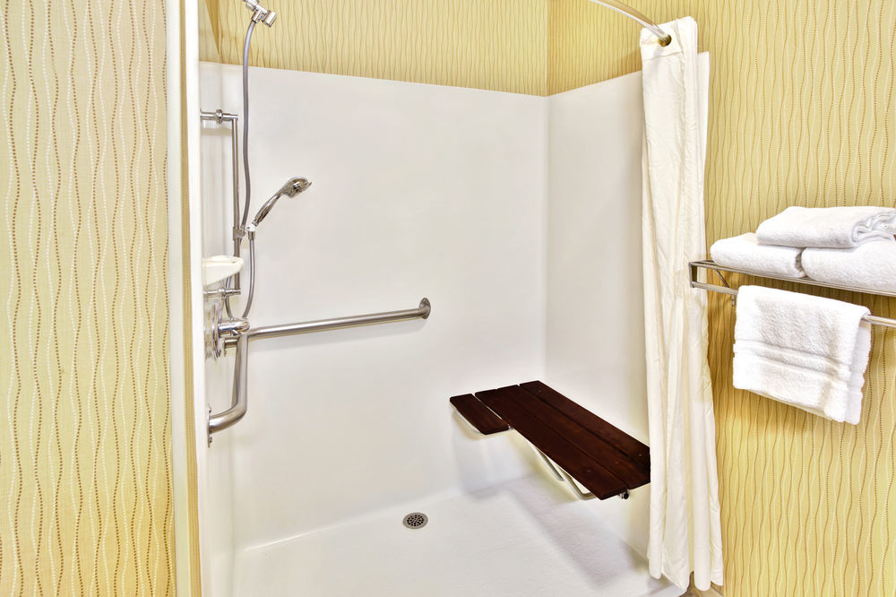 Inn Comfort Wings Stadium 3*